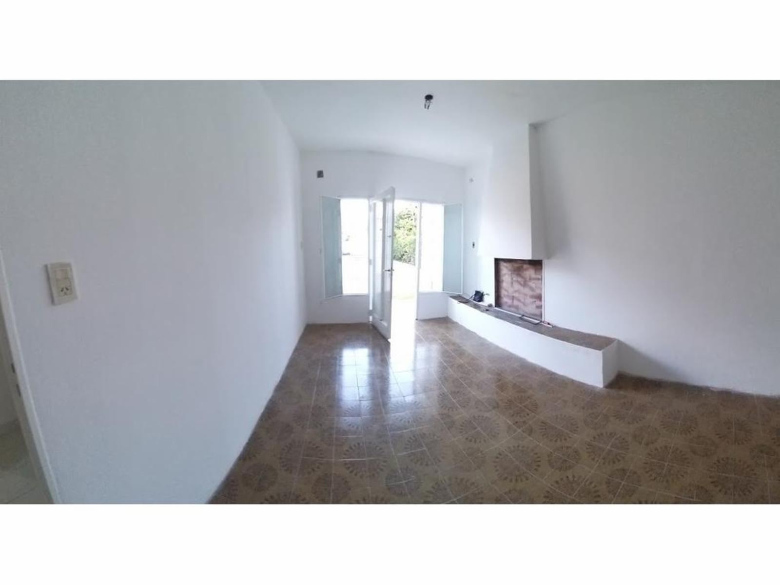 El Jilguero 300 · Moreno — foto 6