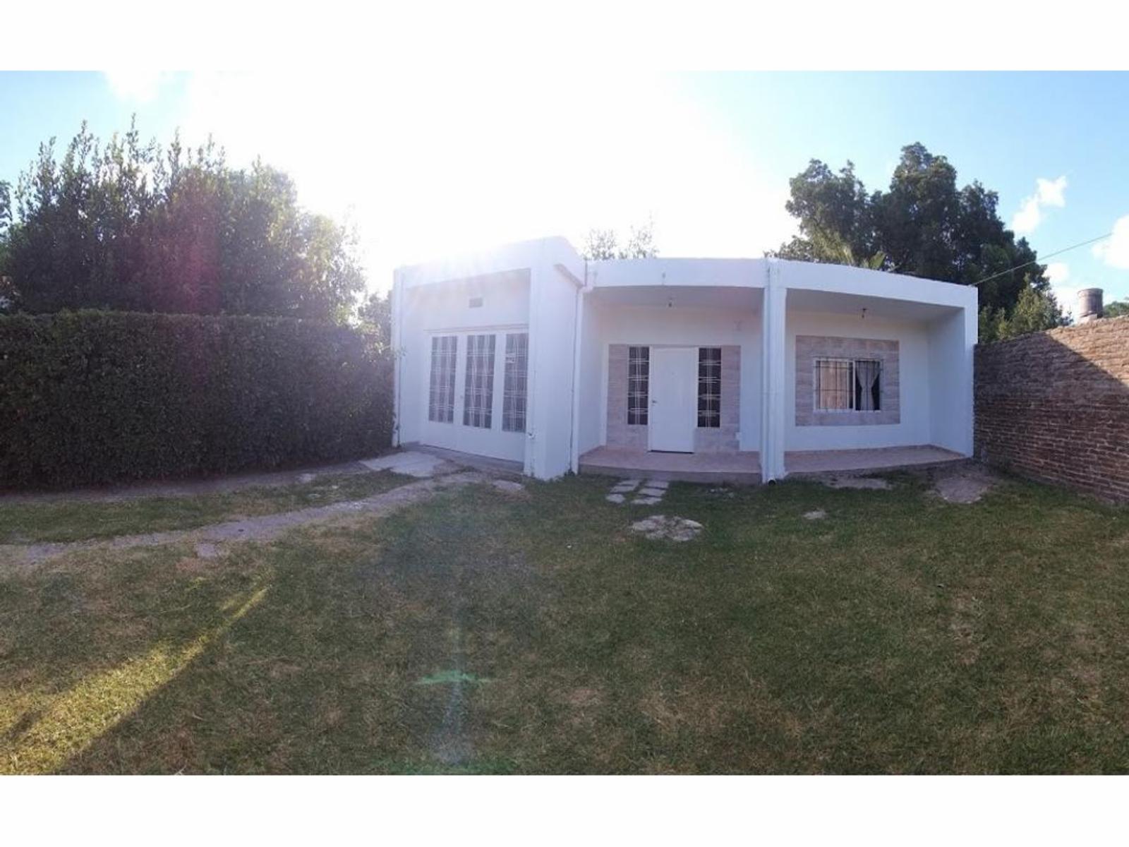 El Jilguero 300 · Moreno — foto 8