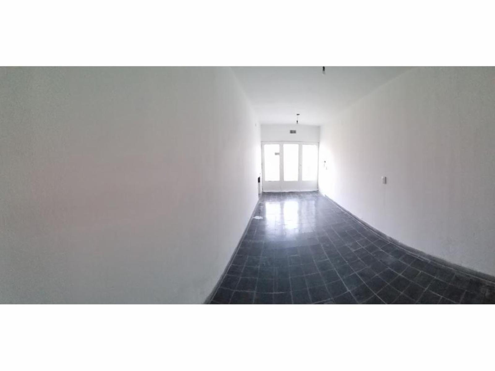 El Jilguero 300 · Moreno — foto 10