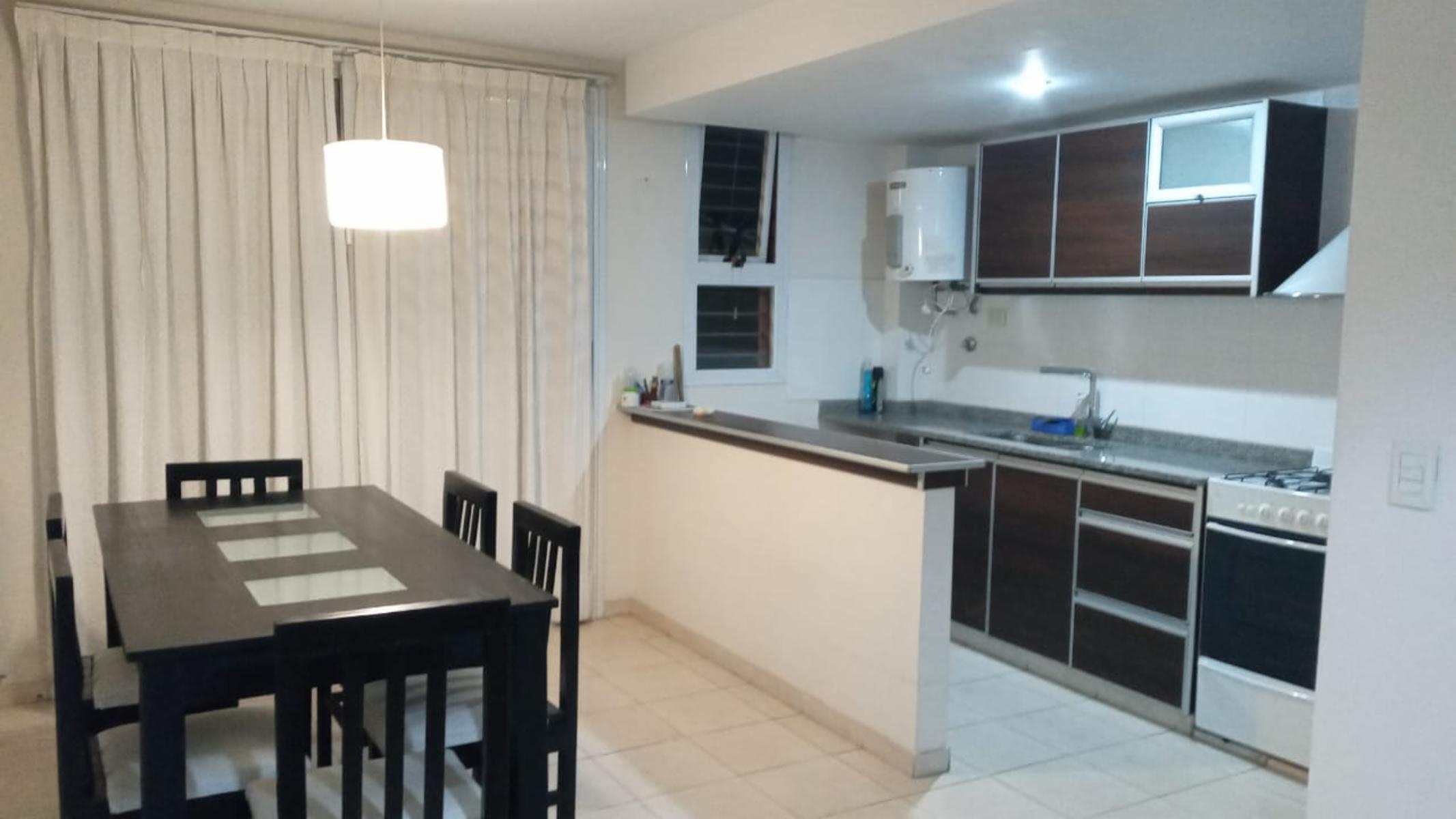 Mitre 341 · Quilmes — foto 3