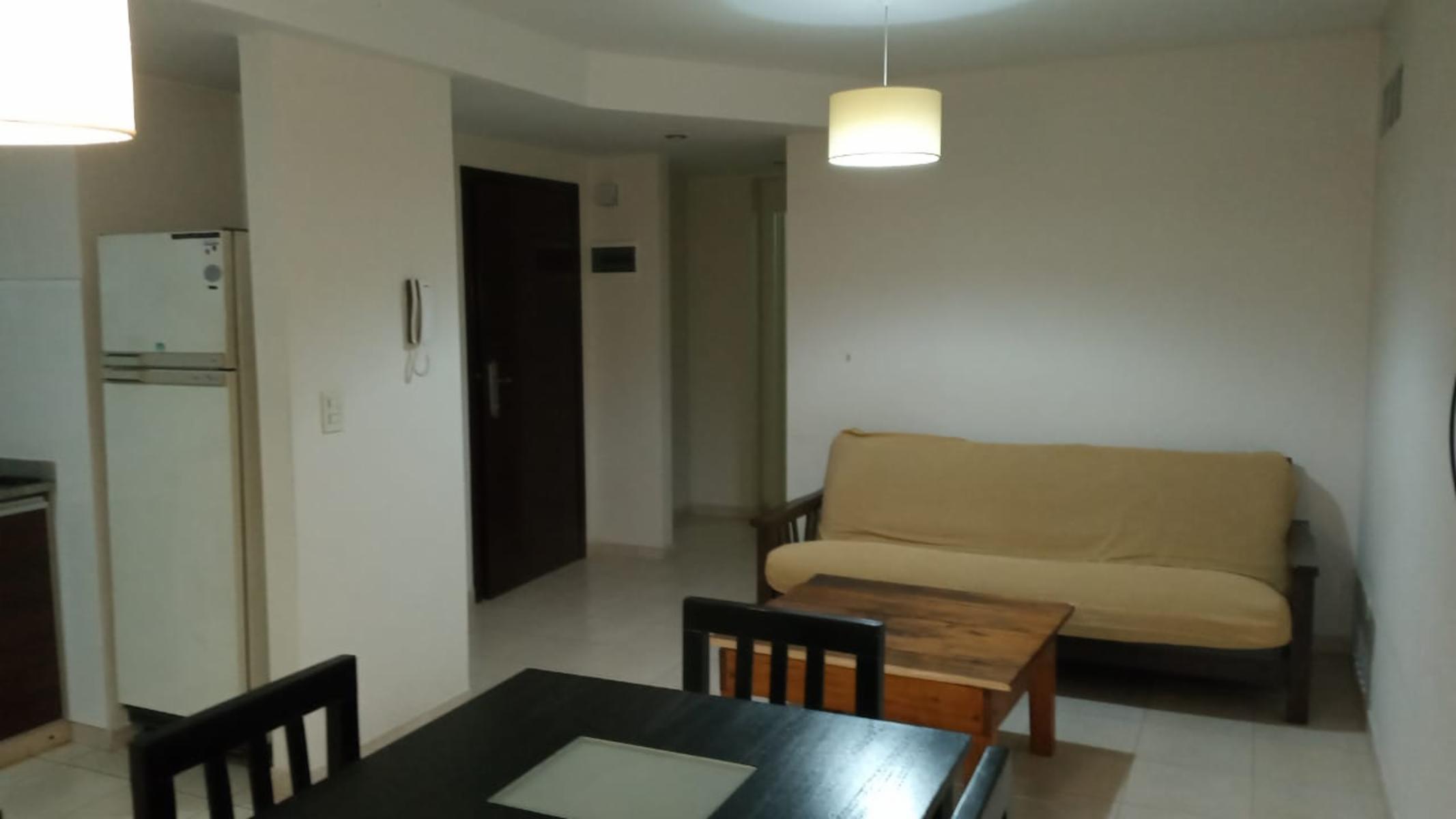 Mitre 341 · Quilmes — foto 4