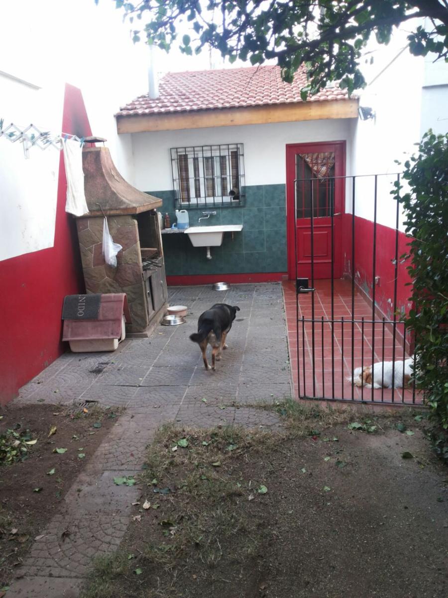 Salta 300 · Merlo — foto 11