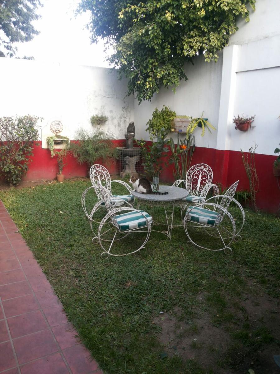 Salta 300 · Merlo — foto 13