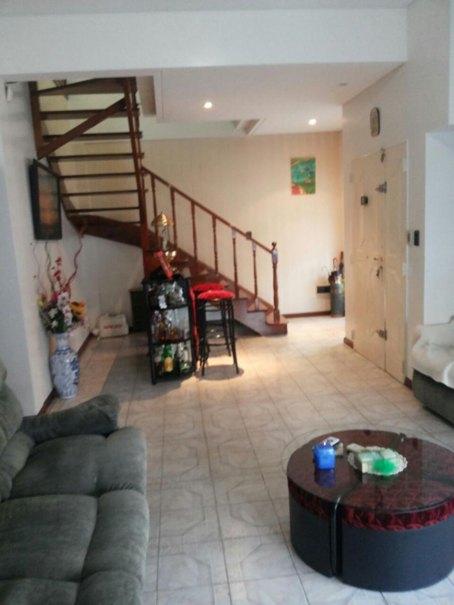 Salta 300 · Merlo — foto 3