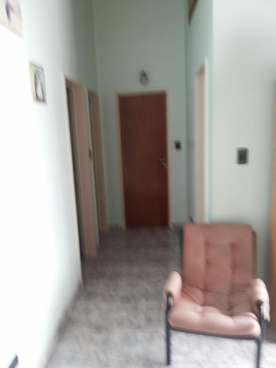 Salta 300 · Merlo — foto 10