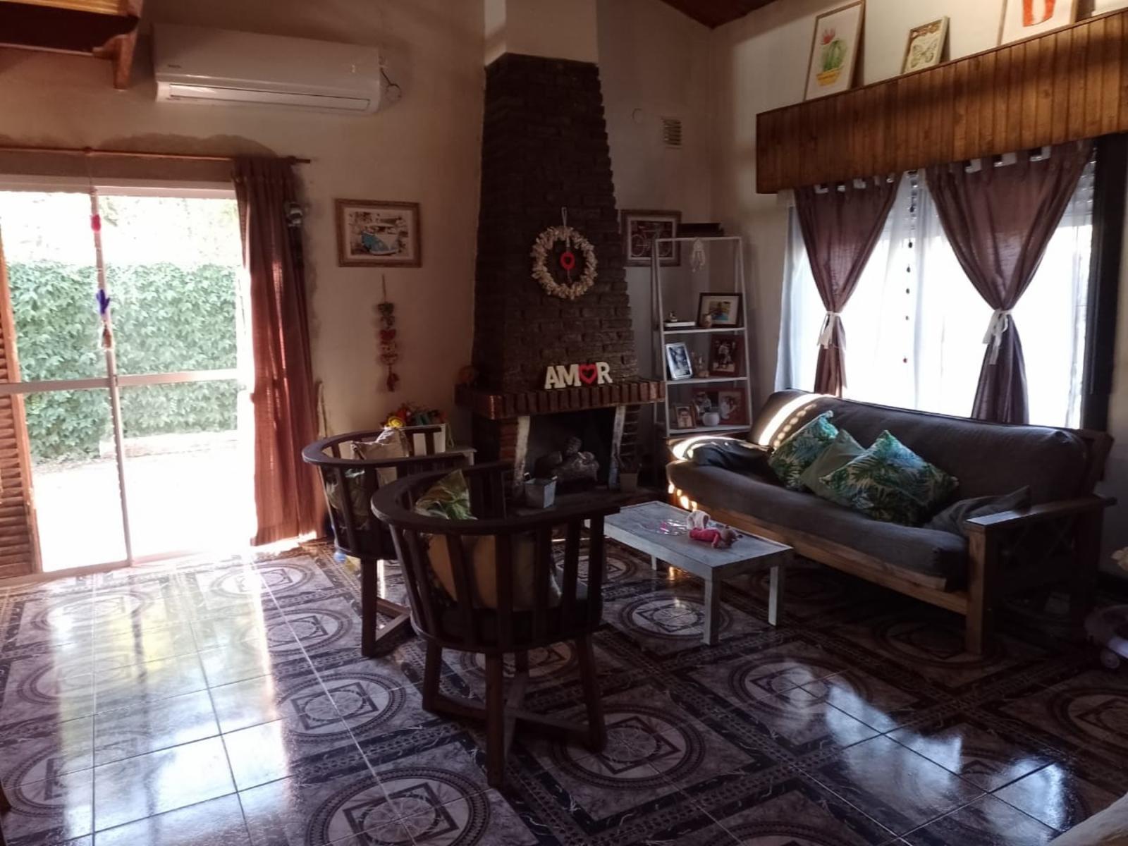 Hipolito Yrigoyen · Florencio Varela — foto 3