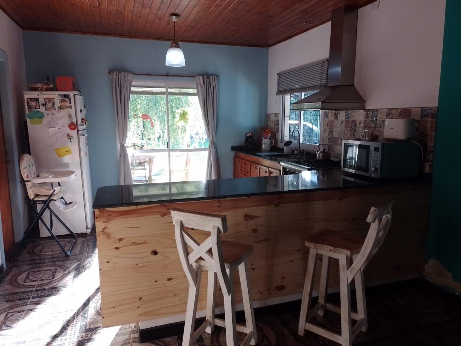 Hipolito Yrigoyen · Florencio Varela — foto 5