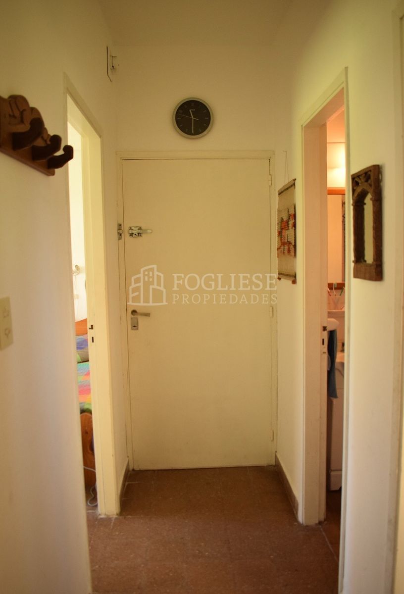 Avenida 1 entre Paseos 104 y 105 · Villa Gesell — foto 16