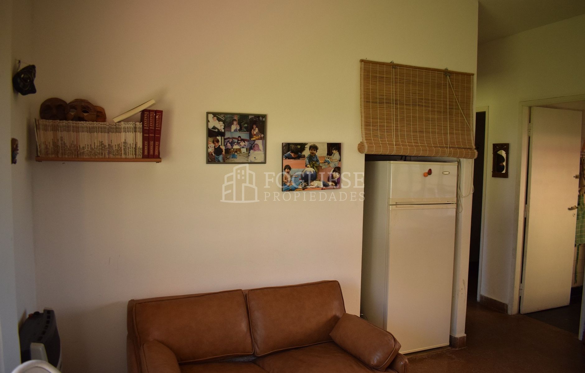 Avenida 1 entre Paseos 104 y 105 · Villa Gesell — foto 4