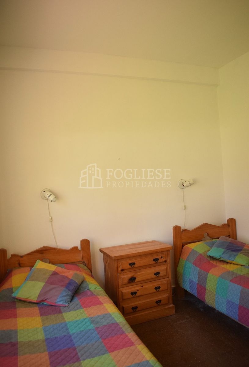 Avenida 1 entre Paseos 104 y 105 · Villa Gesell — foto 7