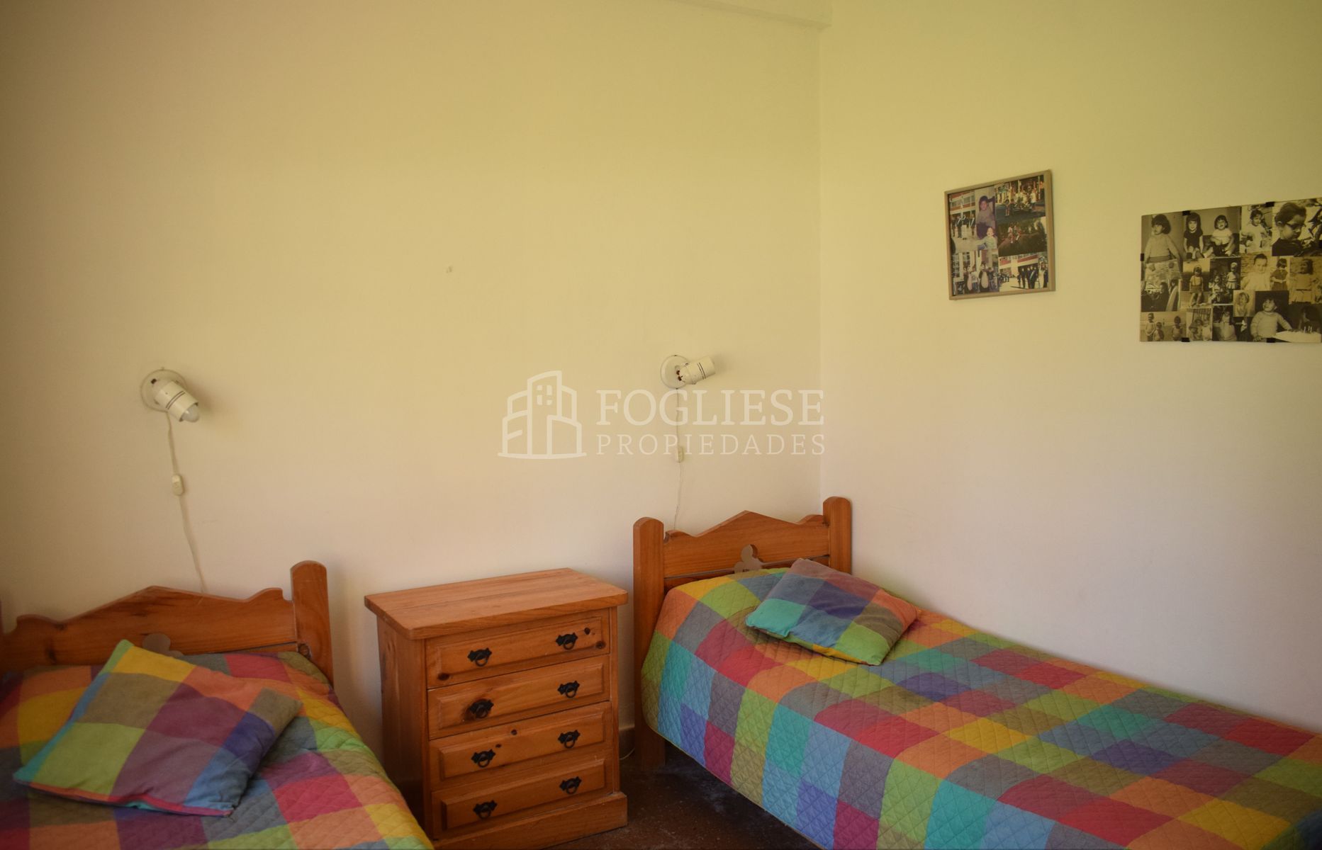 Avenida 1 entre Paseos 104 y 105 · Villa Gesell — foto 9