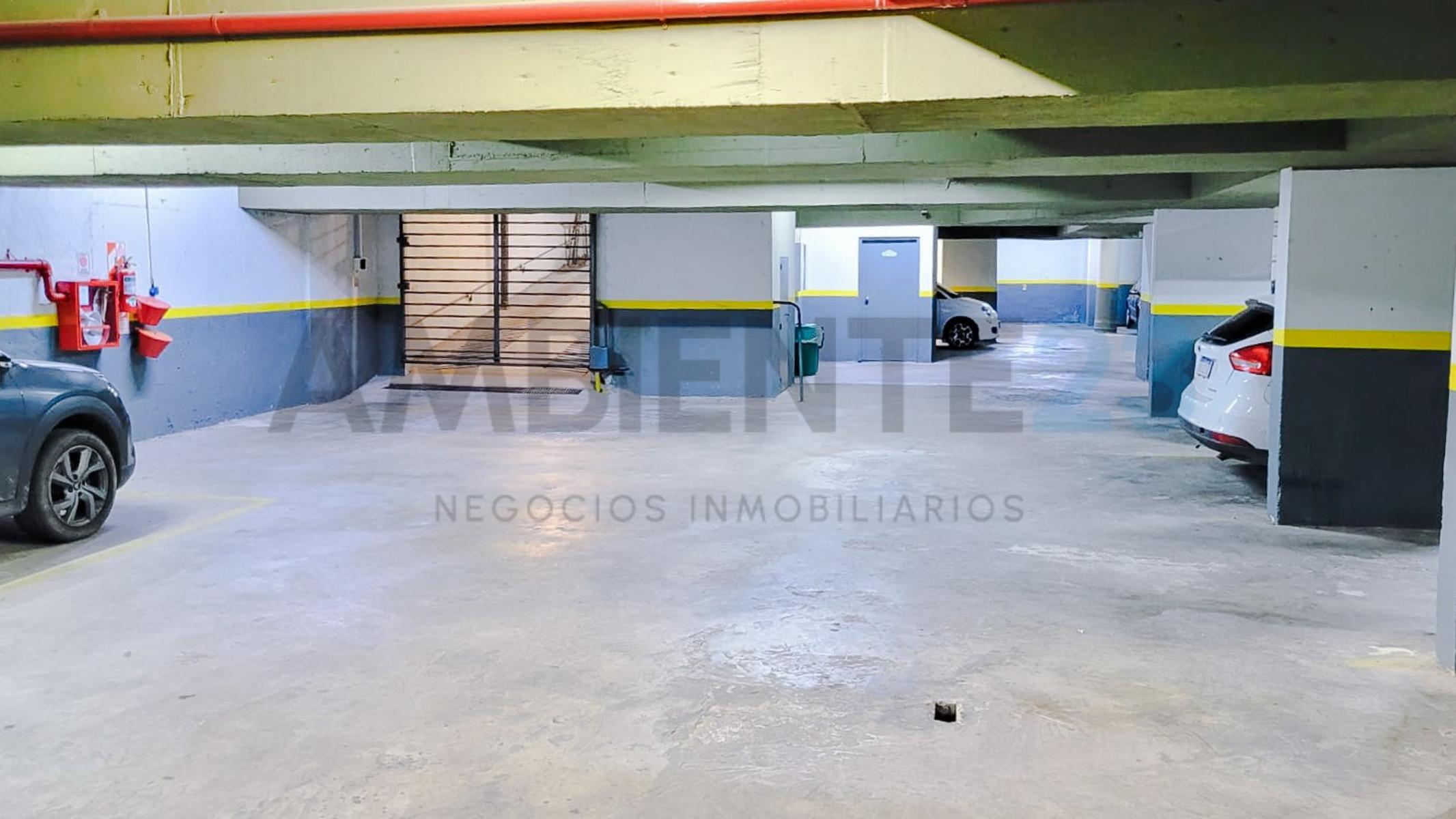 Carranza 2300 · Palermo Hollywood — foto 3