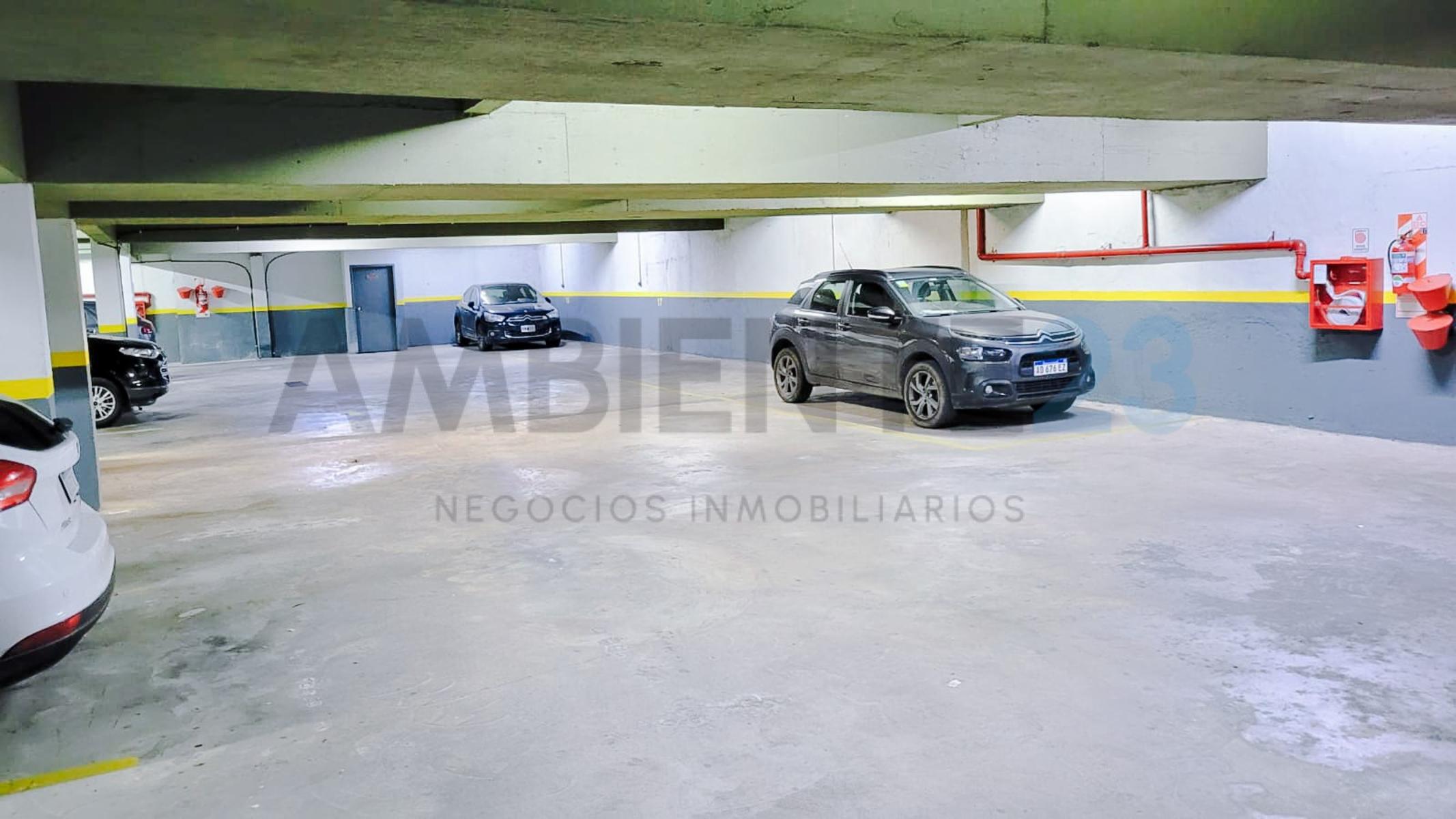 Carranza 2300 · Palermo Hollywood — foto 4