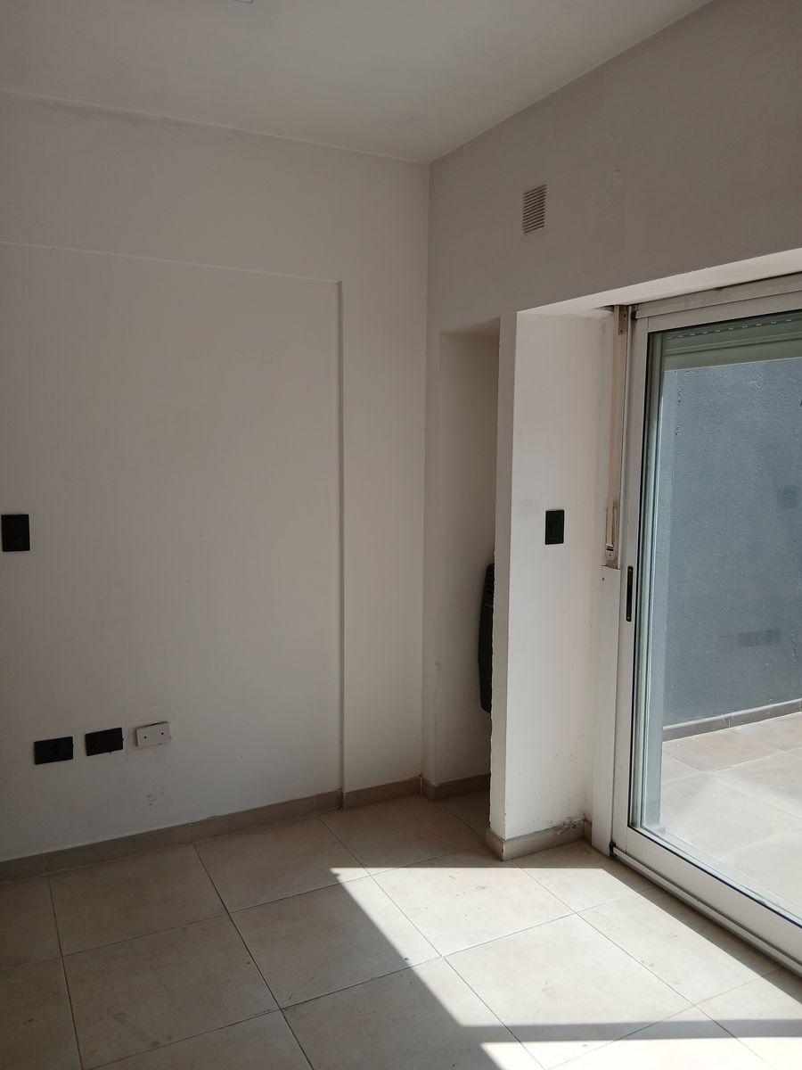 AV LOPE DE VEGA 2871 · Villa Devoto — foto 11
