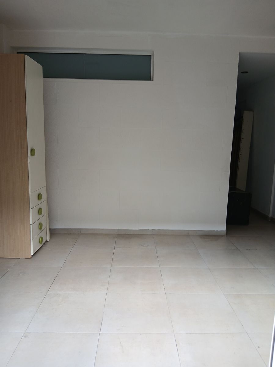 AV LOPE DE VEGA 2871 · Villa Devoto — foto 12