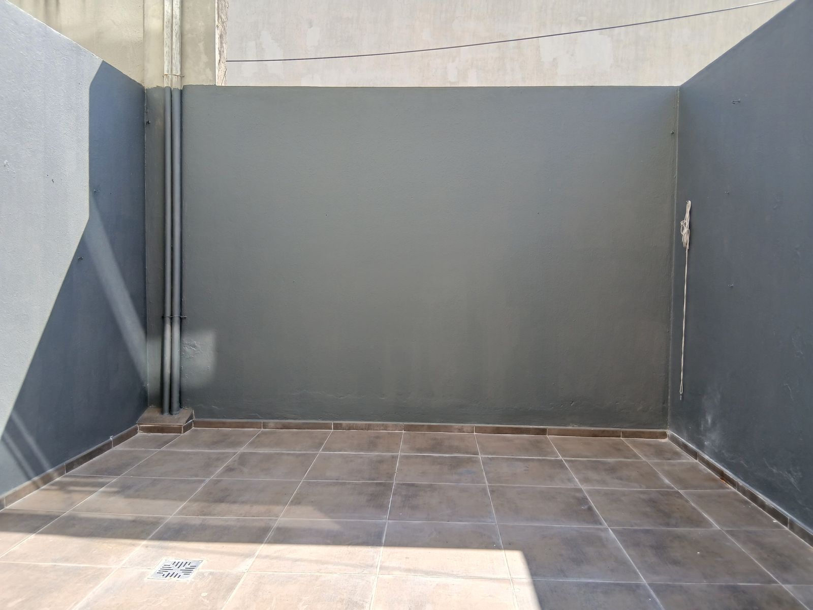 AV LOPE DE VEGA 2871 · Villa Devoto — foto 13