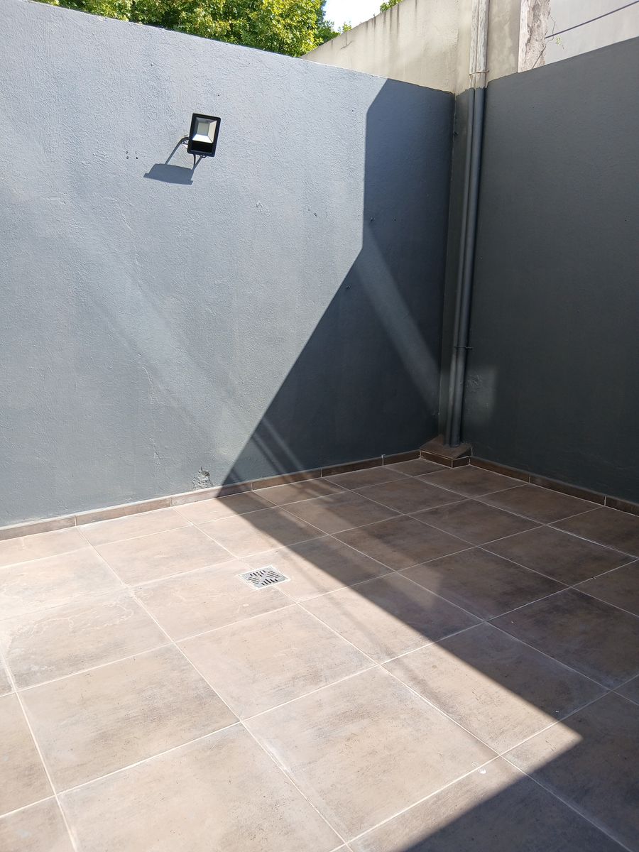 AV LOPE DE VEGA 2871 · Villa Devoto — foto 14