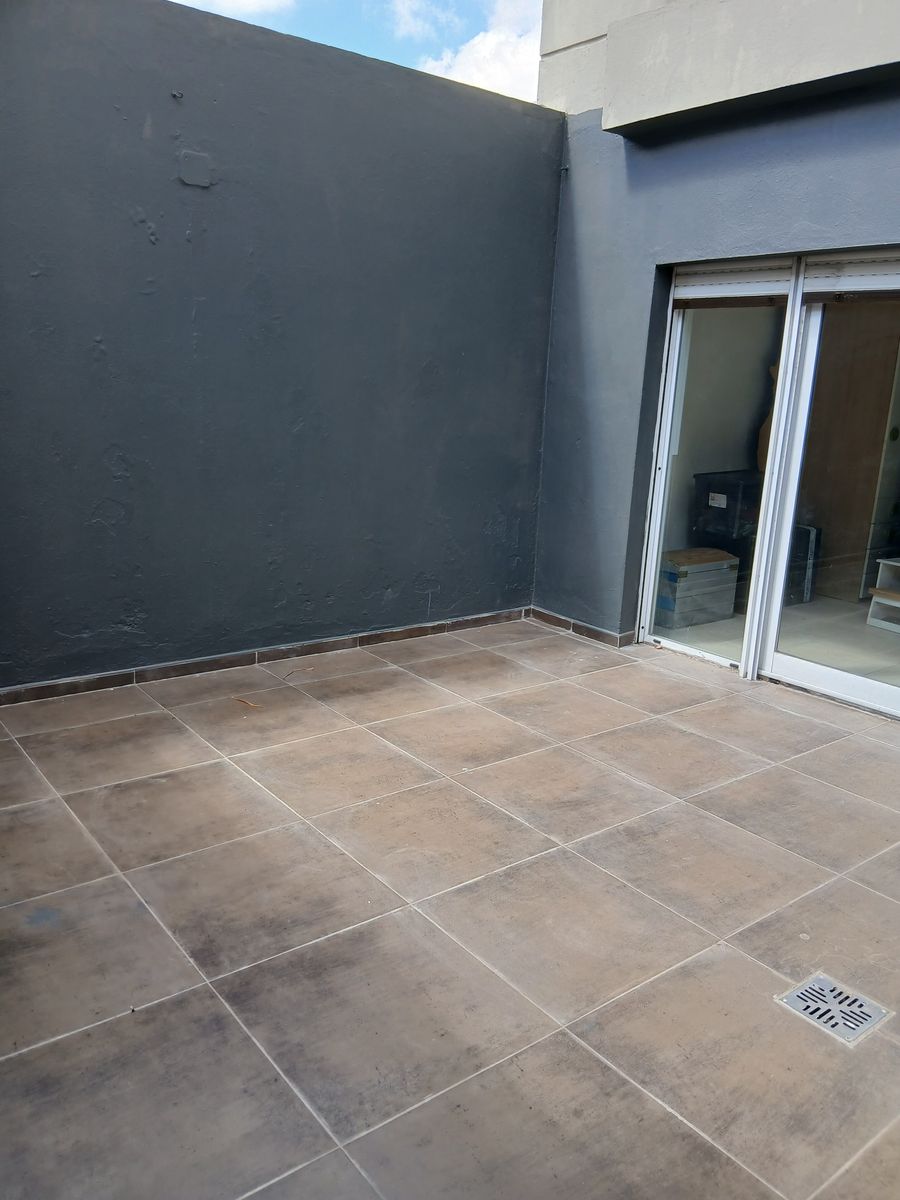 AV LOPE DE VEGA 2871 · Villa Devoto — foto 15