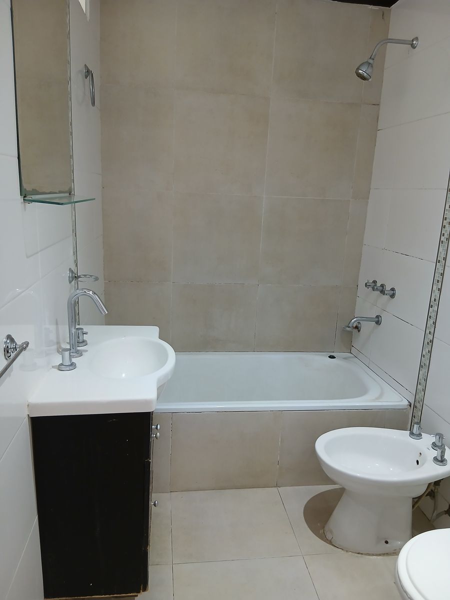 AV LOPE DE VEGA 2871 · Villa Devoto — foto 16