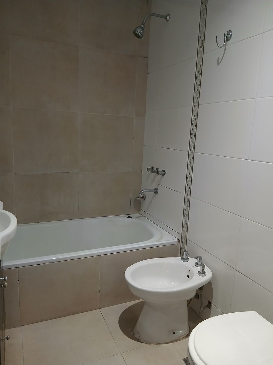 AV LOPE DE VEGA 2871 · Villa Devoto — foto 17