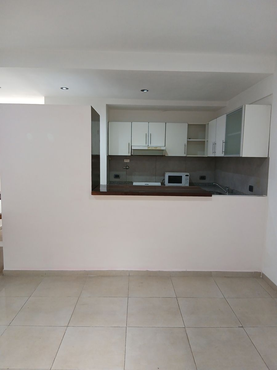 AV LOPE DE VEGA 2871 · Villa Devoto — foto 3