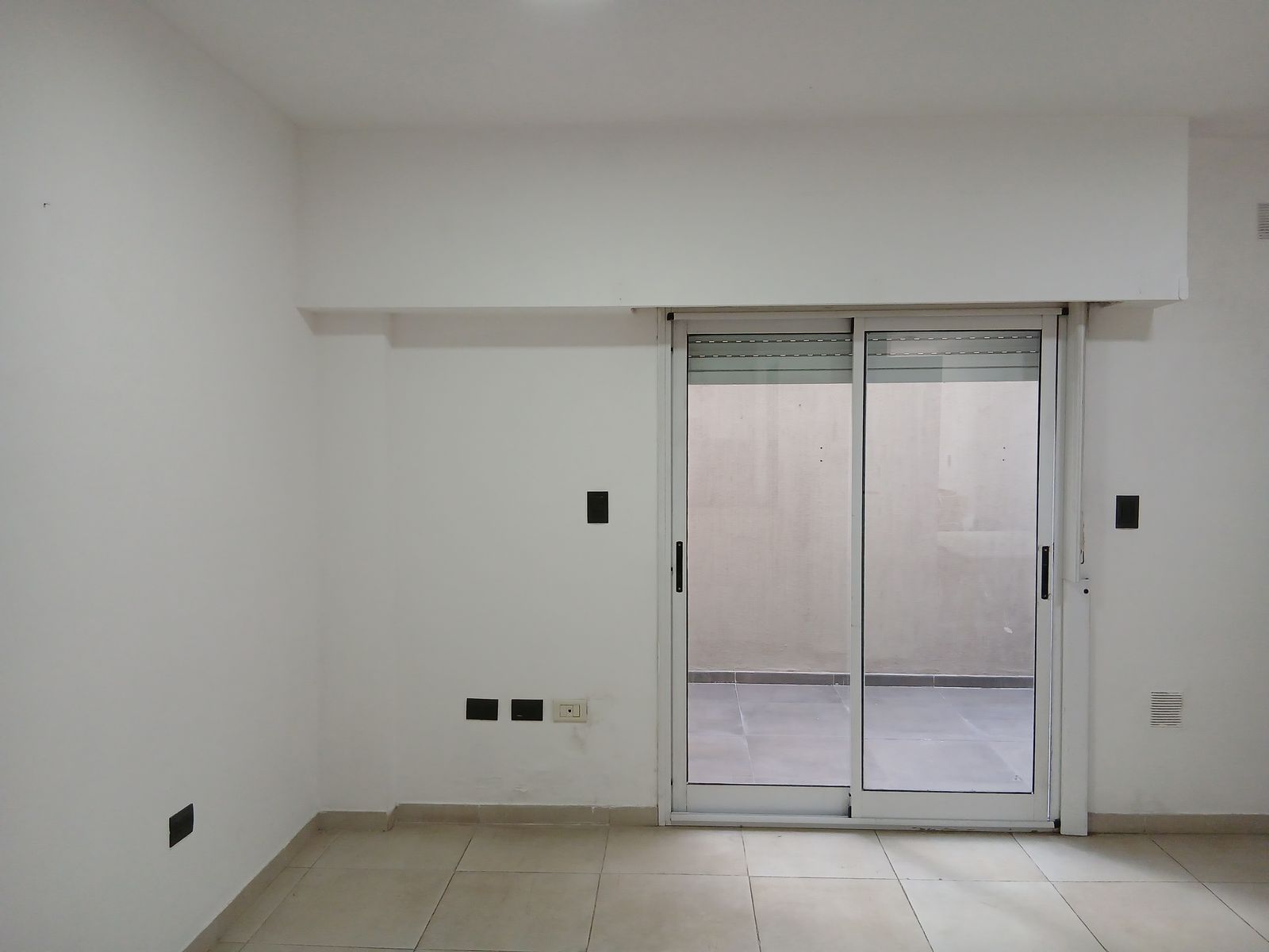 AV LOPE DE VEGA 2871 · Villa Devoto — foto 4