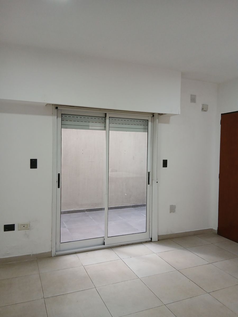 AV LOPE DE VEGA 2871 · Villa Devoto — foto 5