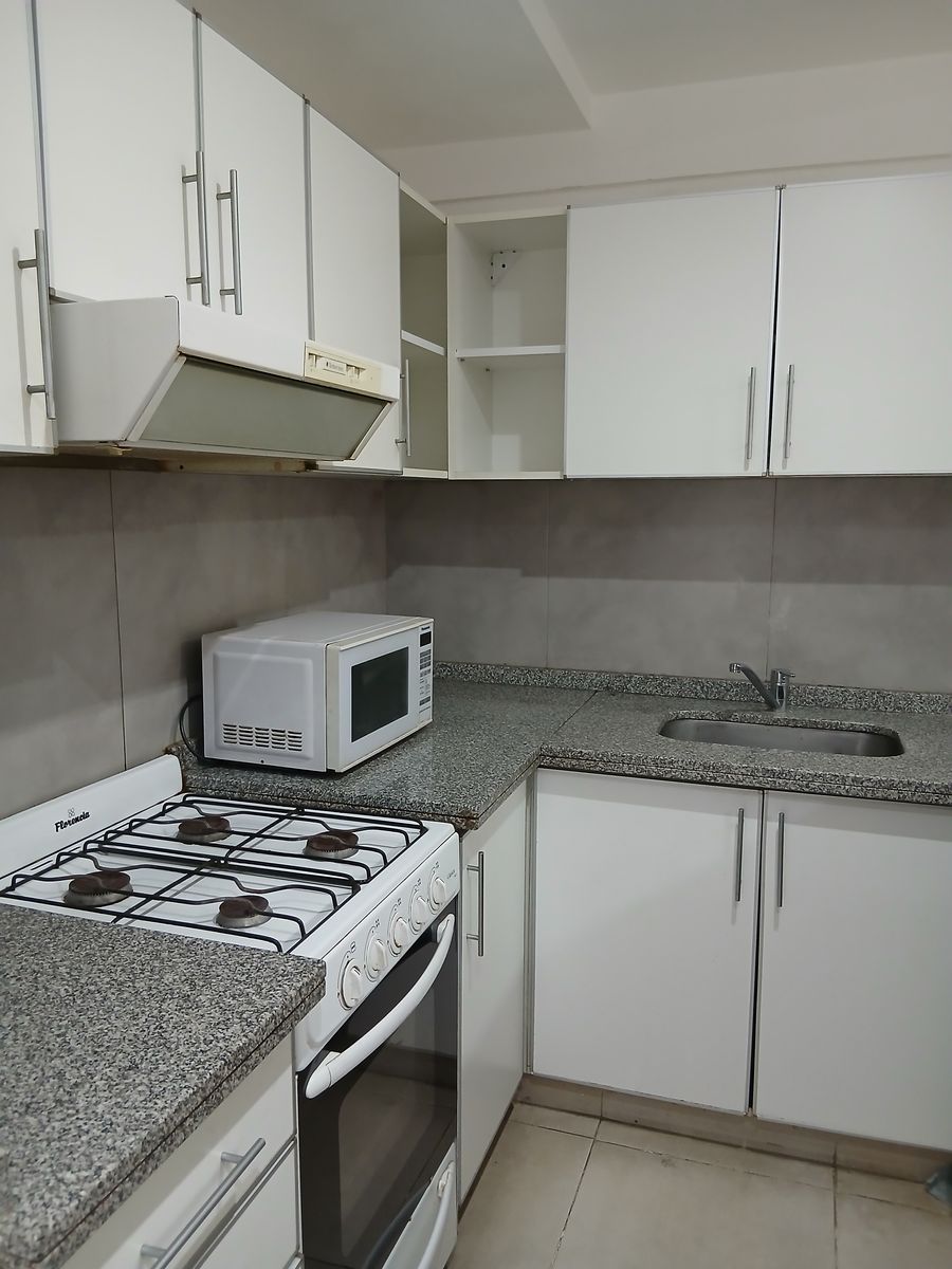 AV LOPE DE VEGA 2871 · Villa Devoto — foto 6