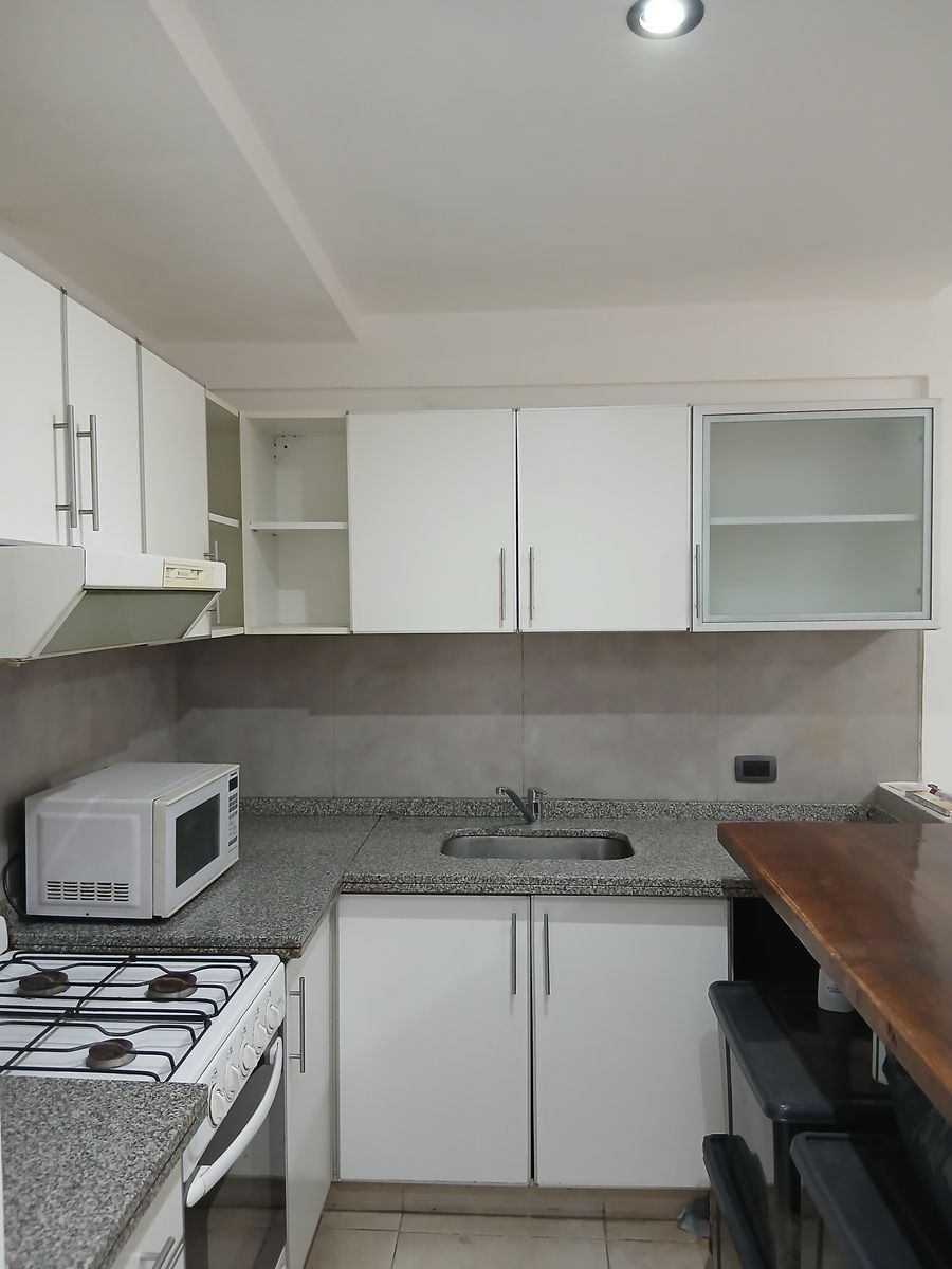 AV LOPE DE VEGA 2871 · Villa Devoto — foto 7