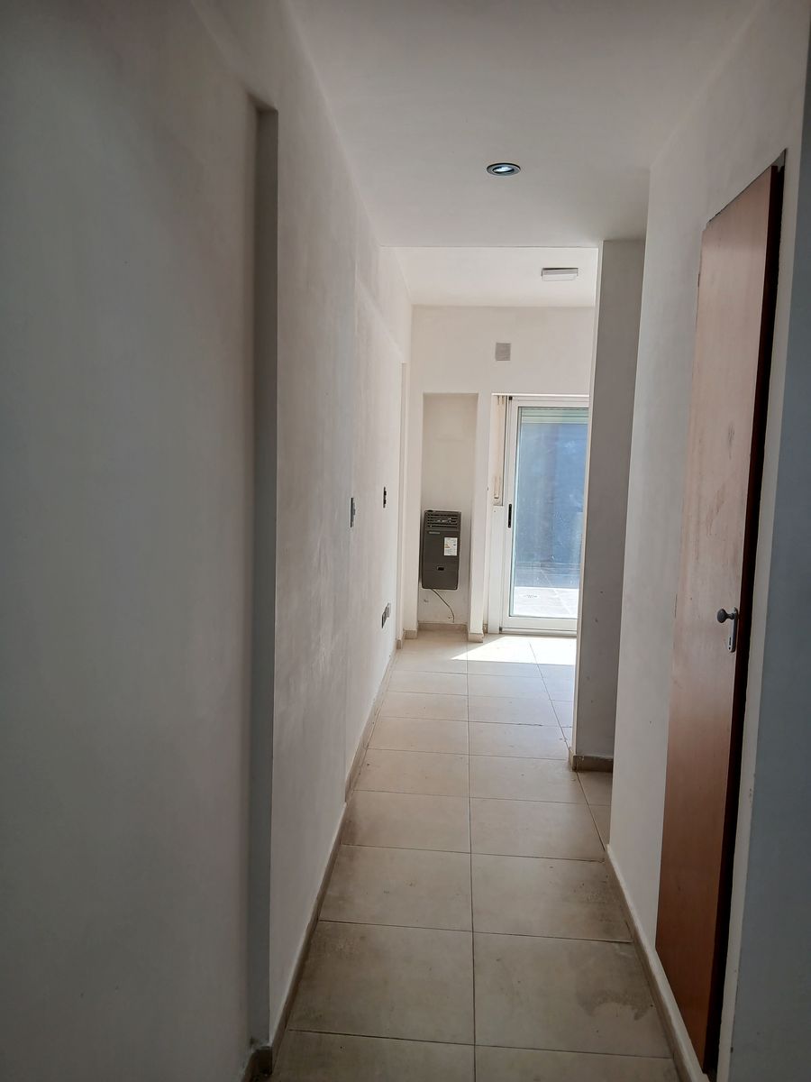 AV LOPE DE VEGA 2871 · Villa Devoto — foto 8