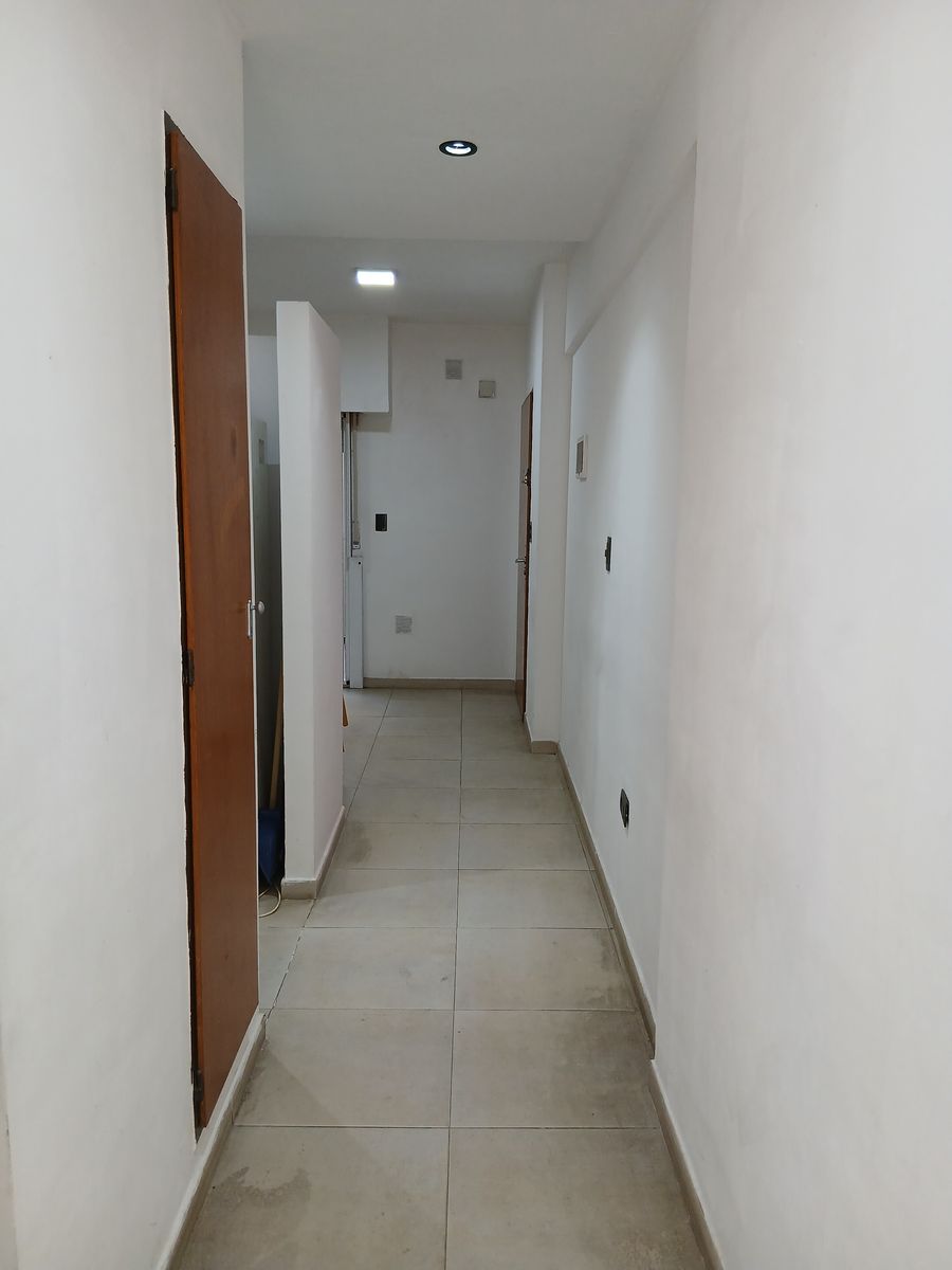 AV LOPE DE VEGA 2871 · Villa Devoto — foto 9