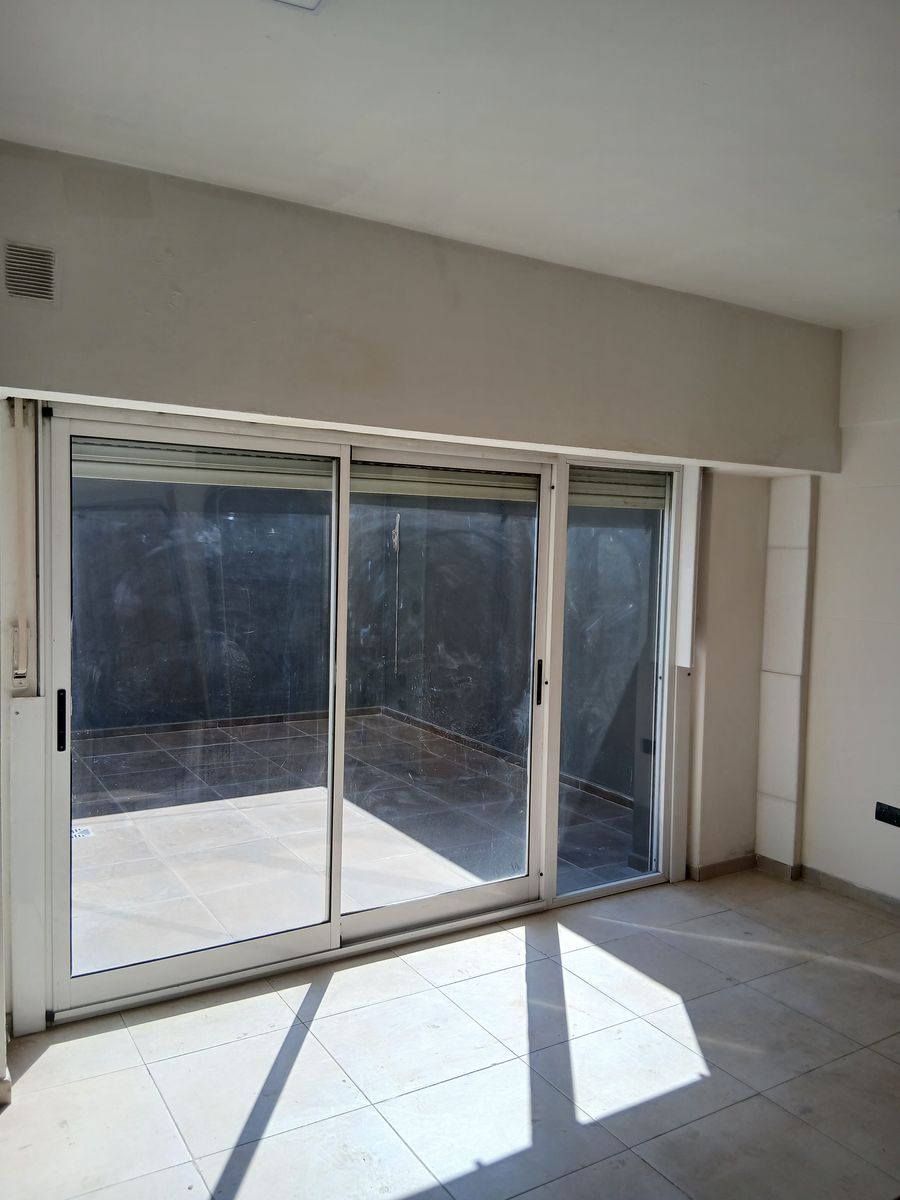 AV LOPE DE VEGA 2871 · Villa Devoto — foto 10
