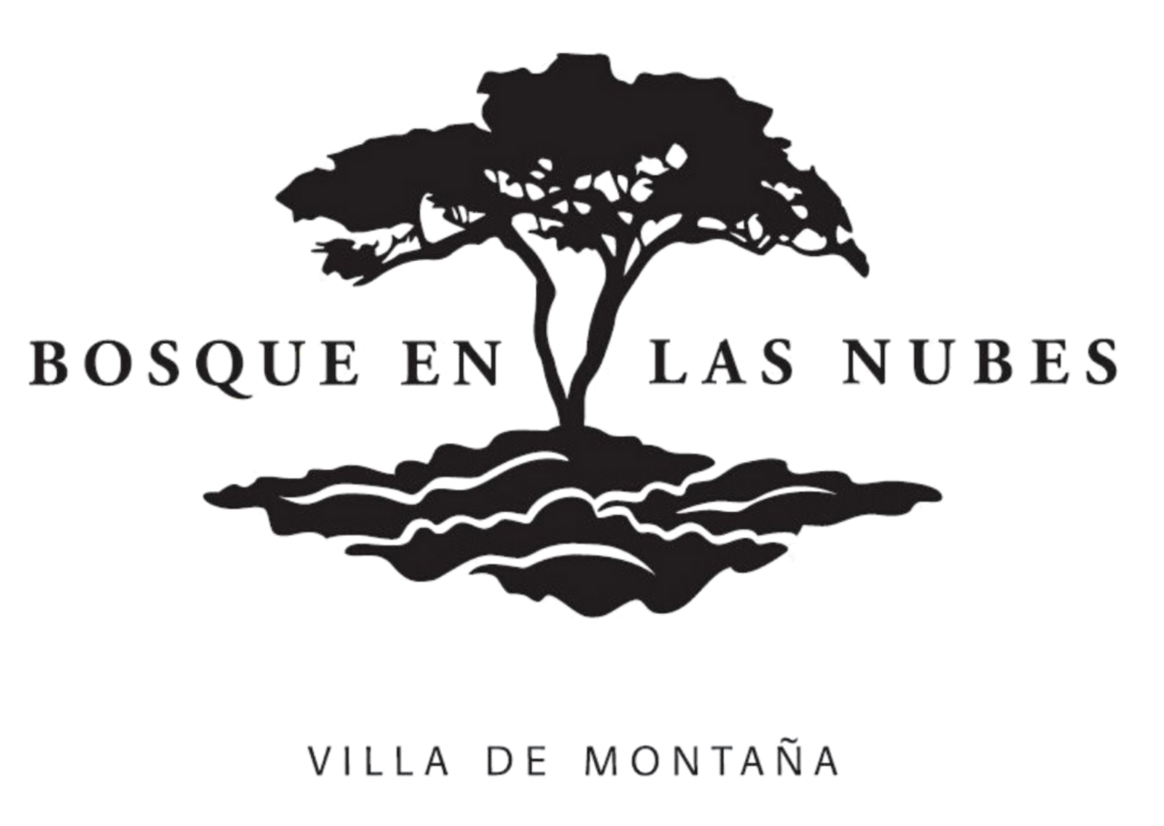 Bosque en las Nubes · Lules — foto 3