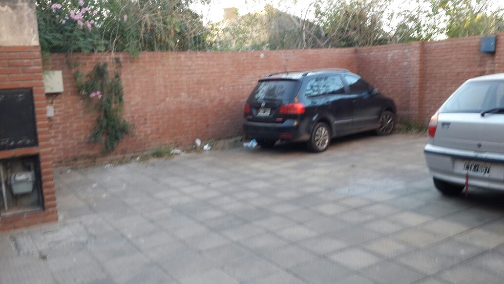 Gral. Manuel Belgrano al 1200 · Morón — foto 4