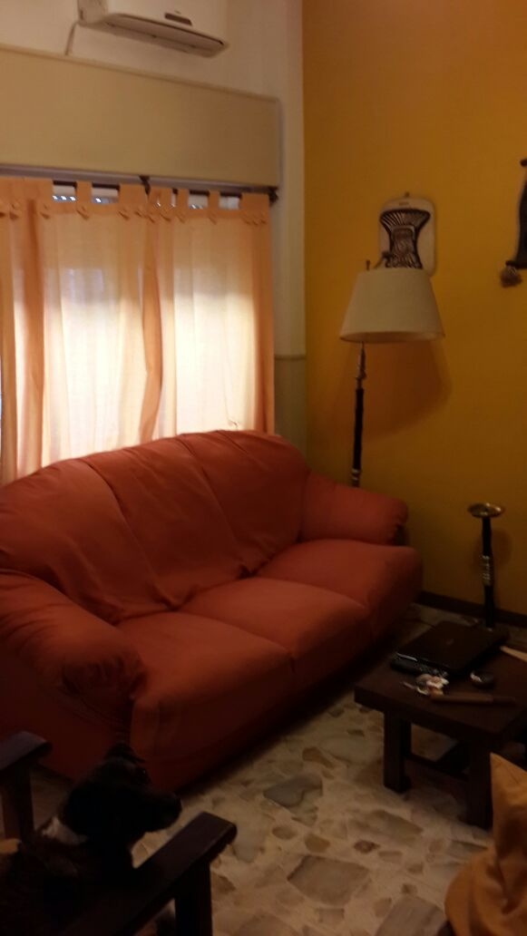 Gral. Manuel Belgrano al 1200 · Morón — foto 9