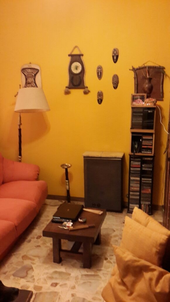Gral. Manuel Belgrano al 1200 · Morón — foto 10