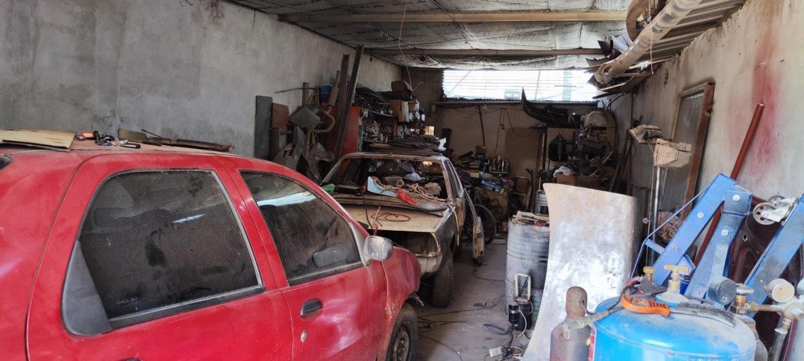 BOLIVAR 2358 · Esteban Echeverría — foto 12