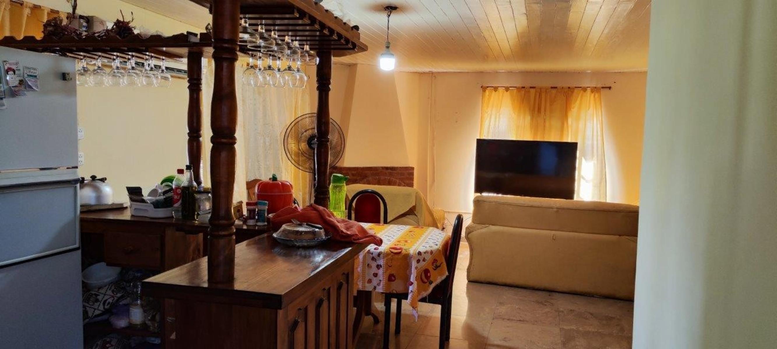 BOLIVAR 2358 · Esteban Echeverría — foto 4