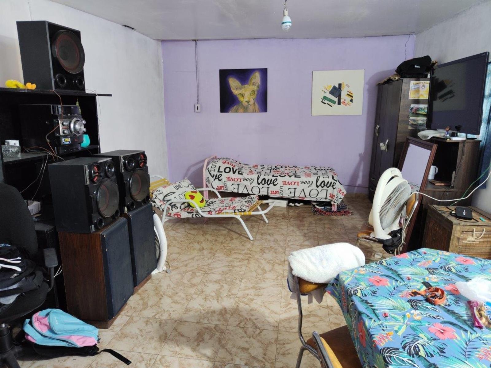 BOLIVAR 2358 · Esteban Echeverría — foto 10