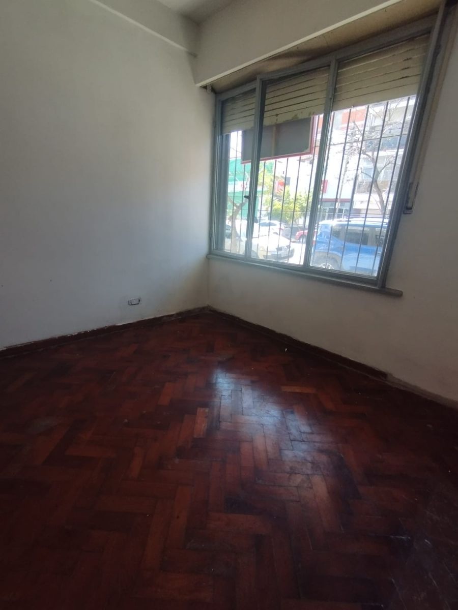 Av cramer 2860 · Belgrano — foto 11
