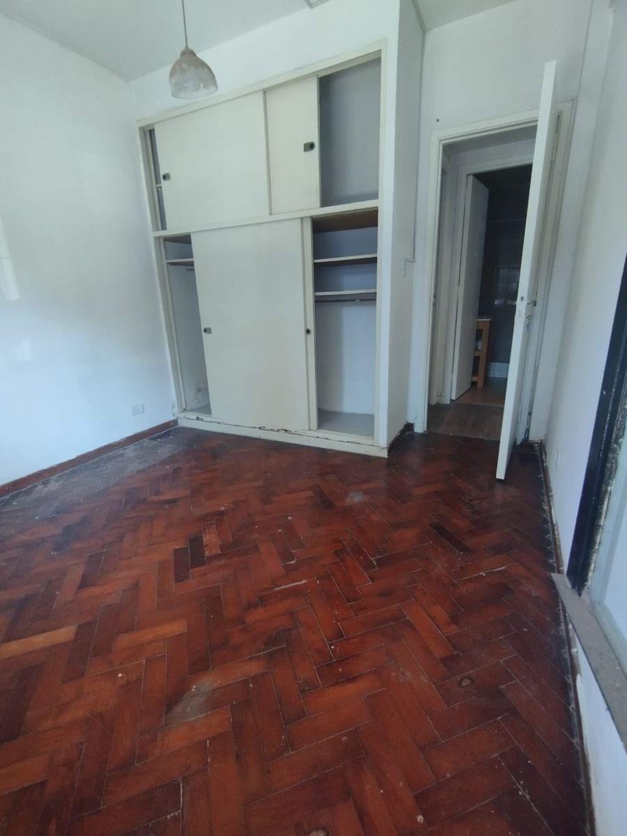 Av cramer 2860 · Belgrano — foto 12