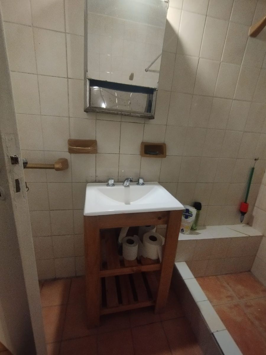 Av cramer 2860 · Belgrano — foto 14