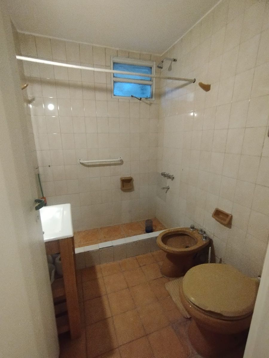 Av cramer 2860 · Belgrano — foto 15