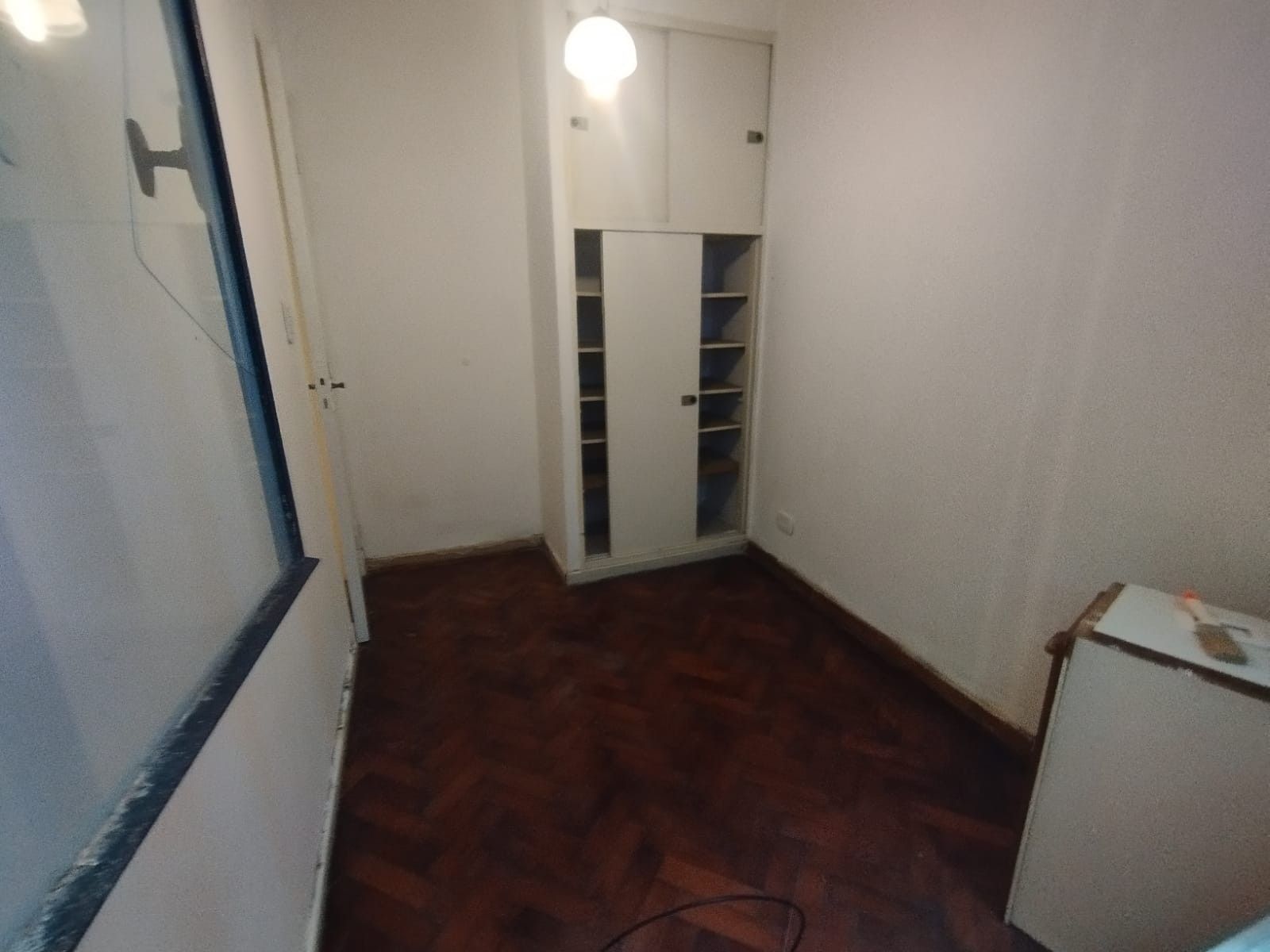 Av cramer 2860 · Belgrano — foto 16