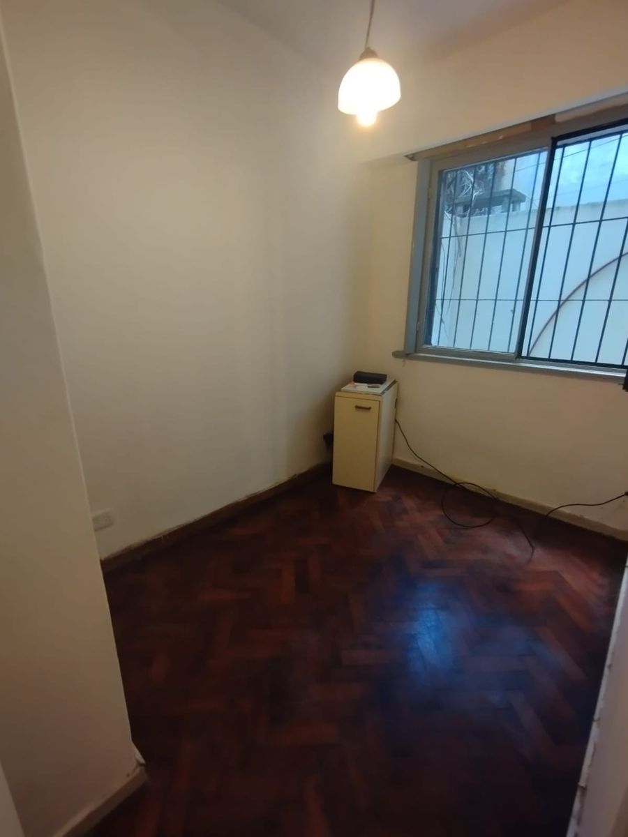 Av cramer 2860 · Belgrano — foto 17
