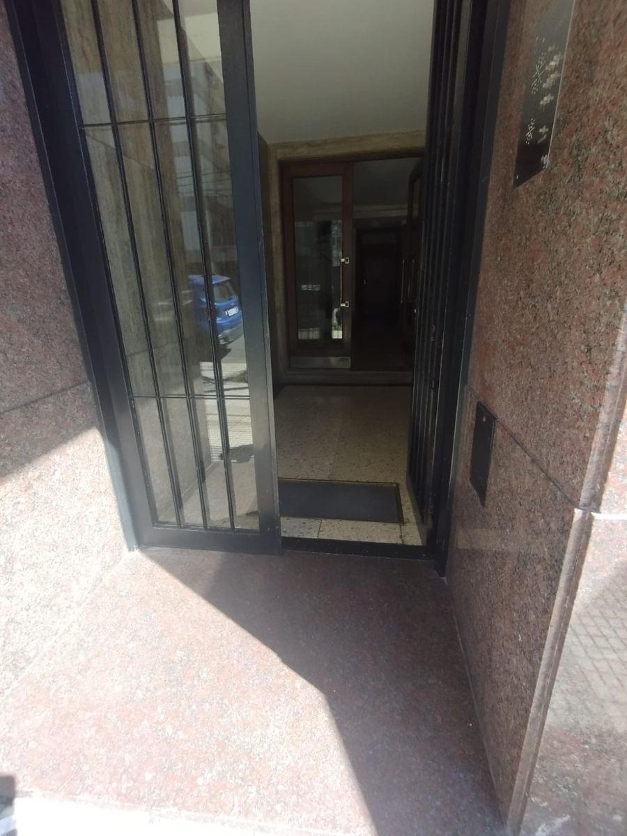 Av cramer 2860 · Belgrano — foto 19
