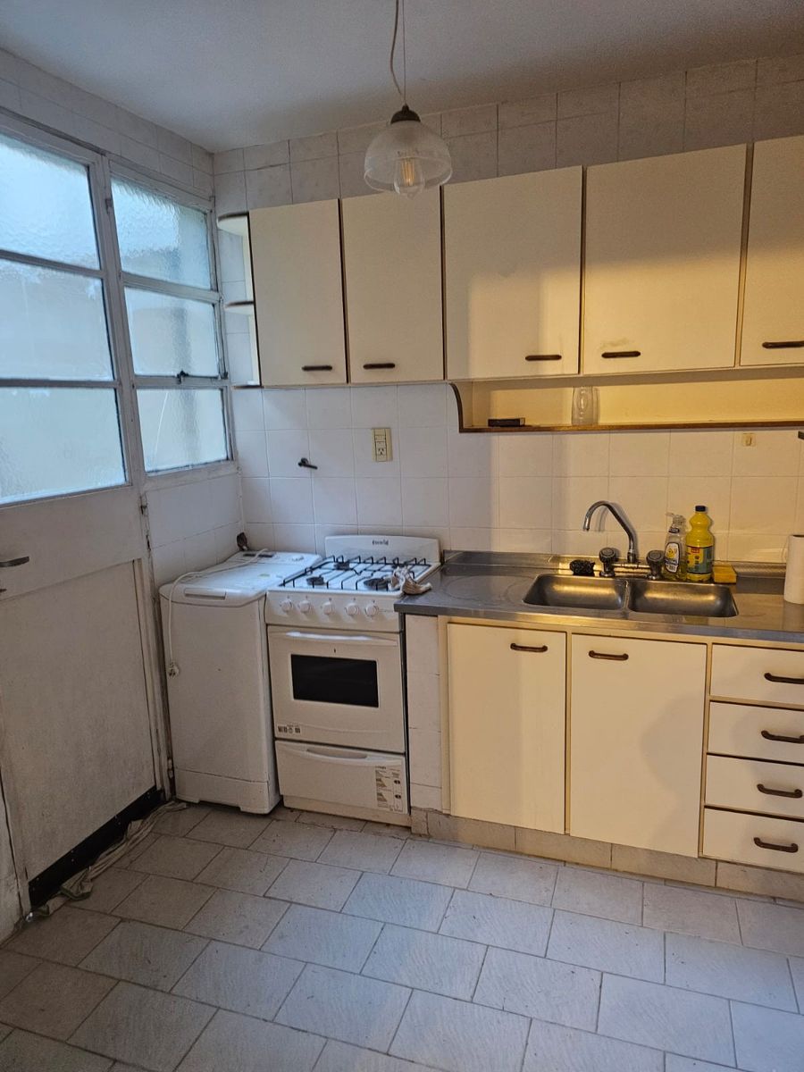 Av cramer 2860 · Belgrano — foto 4
