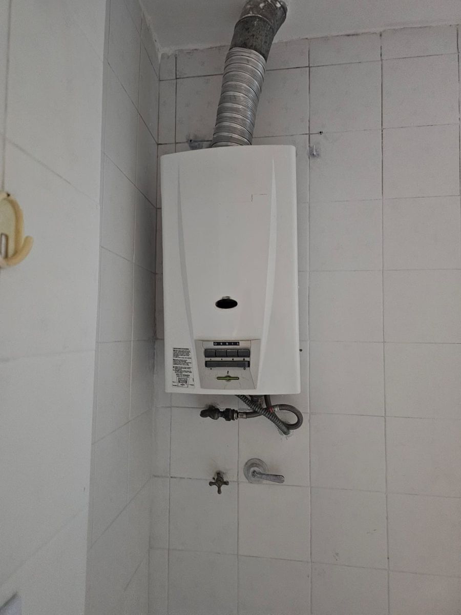 Av cramer 2860 · Belgrano — foto 6