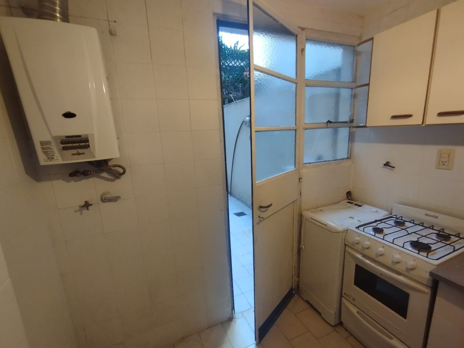 Av cramer 2860 · Belgrano — foto 7