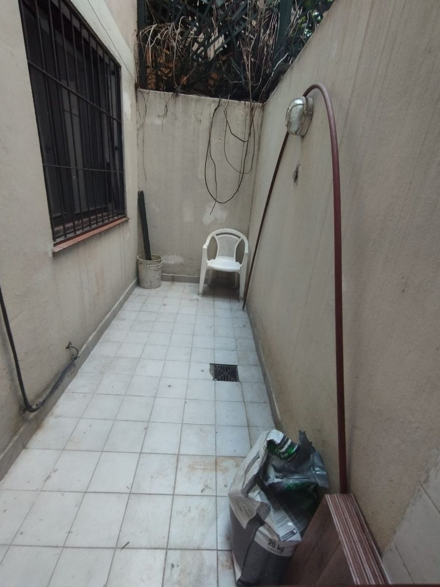 Av cramer 2860 · Belgrano — foto 8